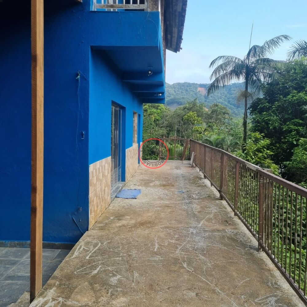 Casa, 3 quartos, 1500 m² - Foto 19