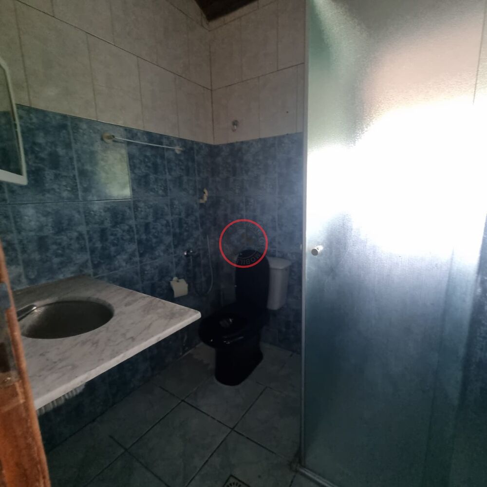 Casa, 3 quartos, 1500 m² - Foto 31