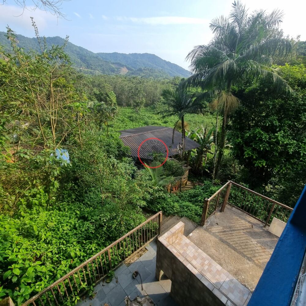 Casa, 3 quartos, 1500 m² - Foto 27