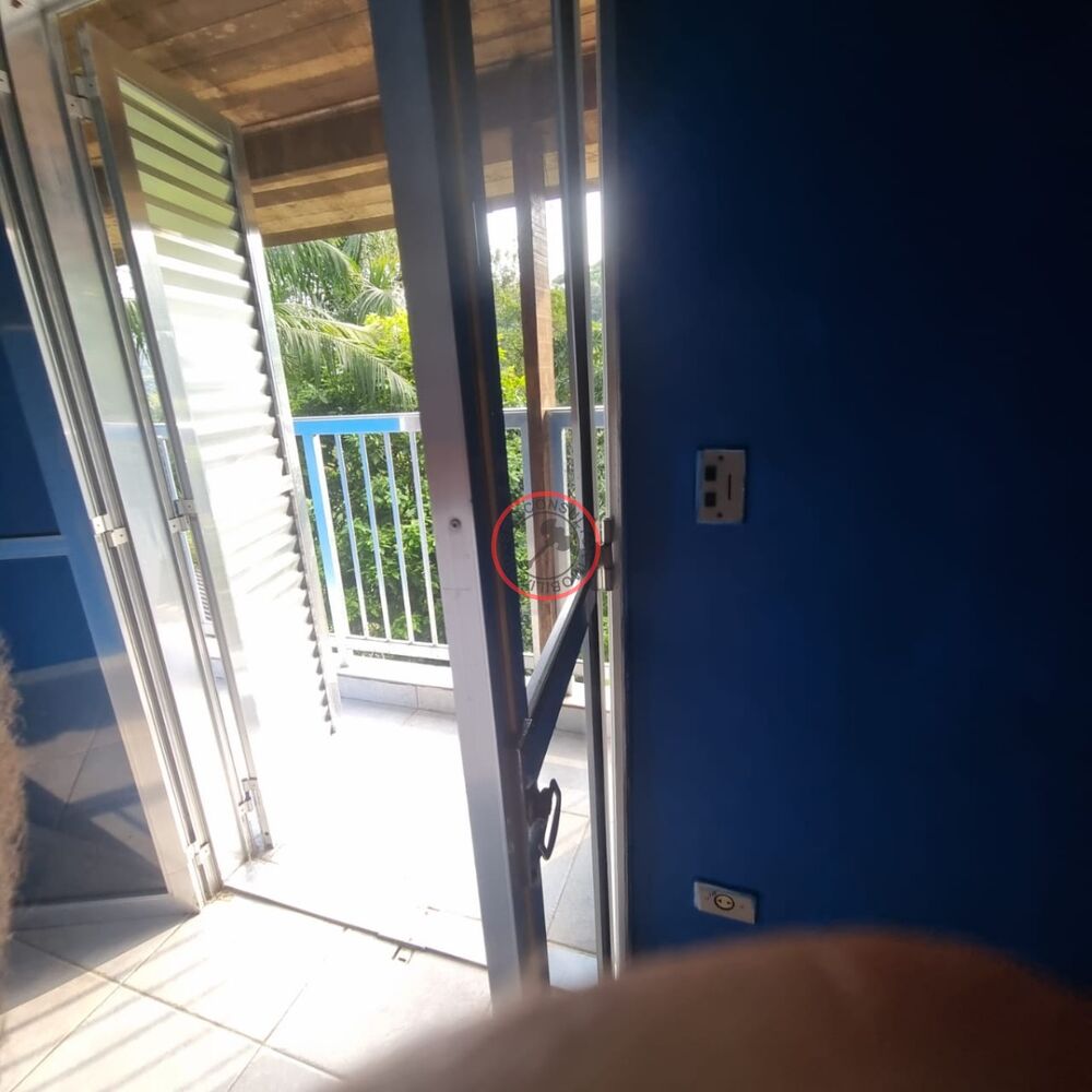 Casa, 3 quartos, 1500 m² - Foto 3