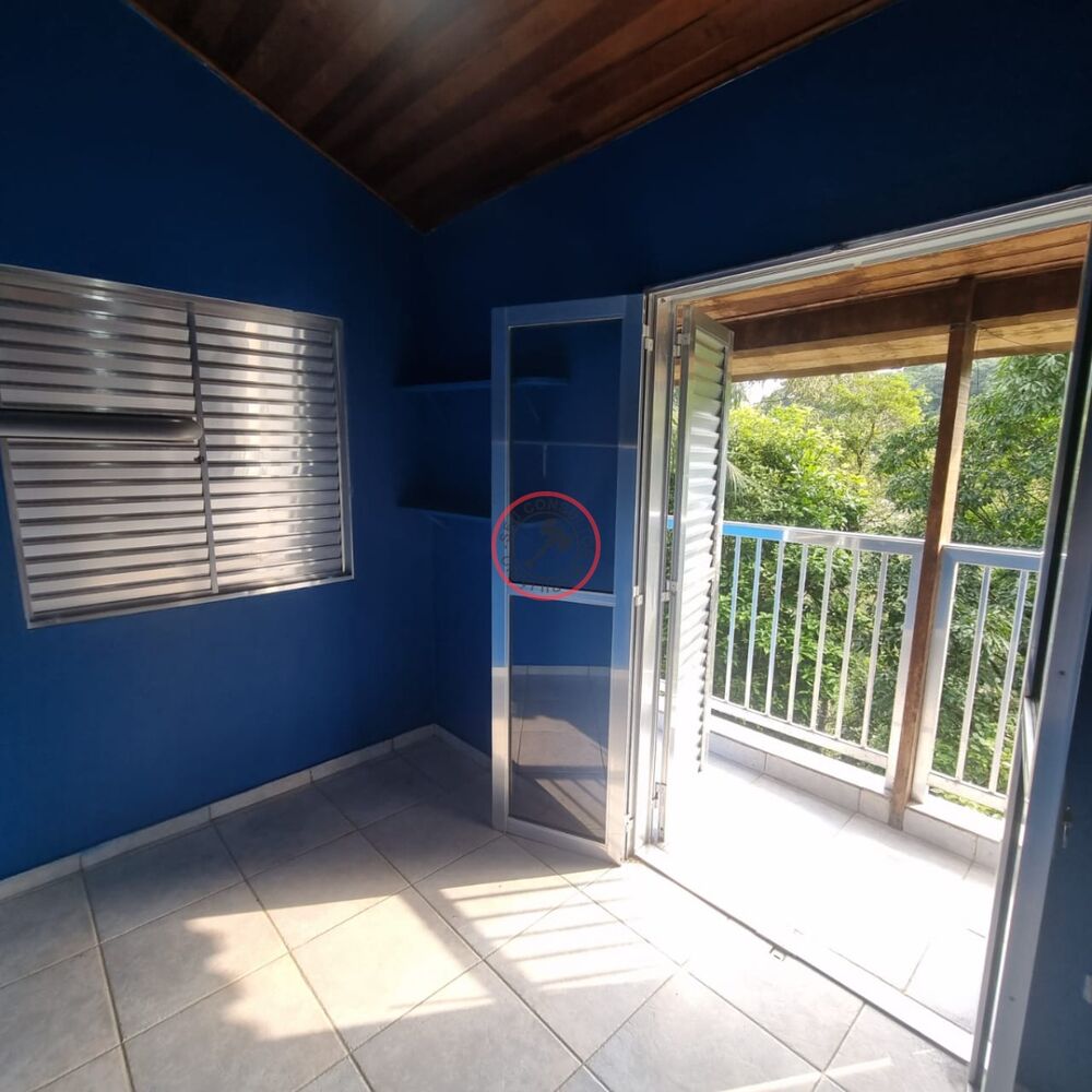 Casa, 3 quartos, 1500 m² - Foto 7