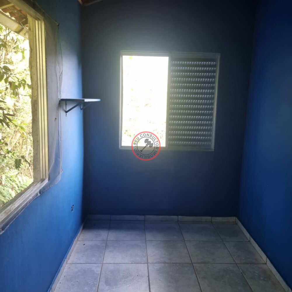 Casa, 3 quartos, 1500 m² - Foto 30