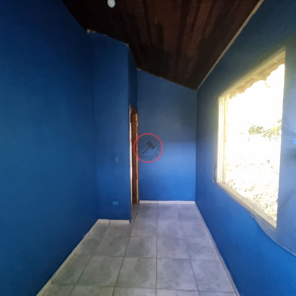 Casa, 3 quartos, 1500 m² - Foto 17