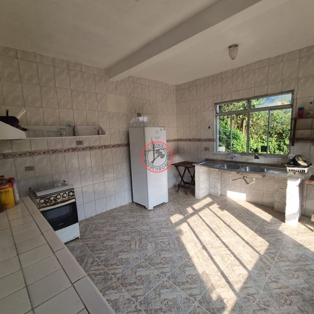 Casa, 3 quartos, 1500 m² - Foto 16
