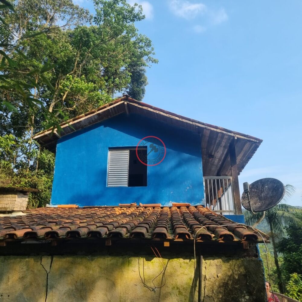 Casa, 3 quartos, 1500 m² - Foto 25