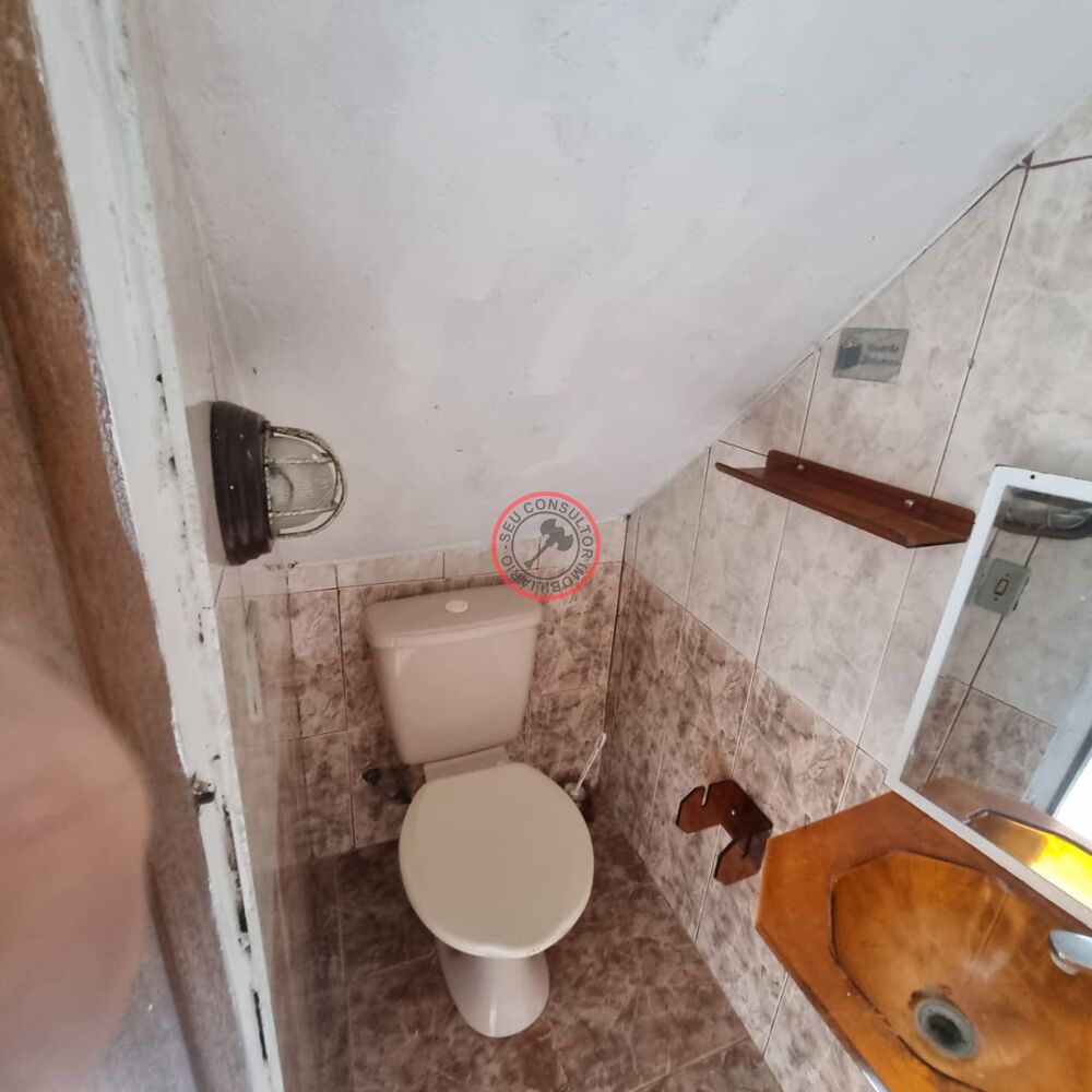 Casa, 3 quartos, 1500 m² - Foto 36