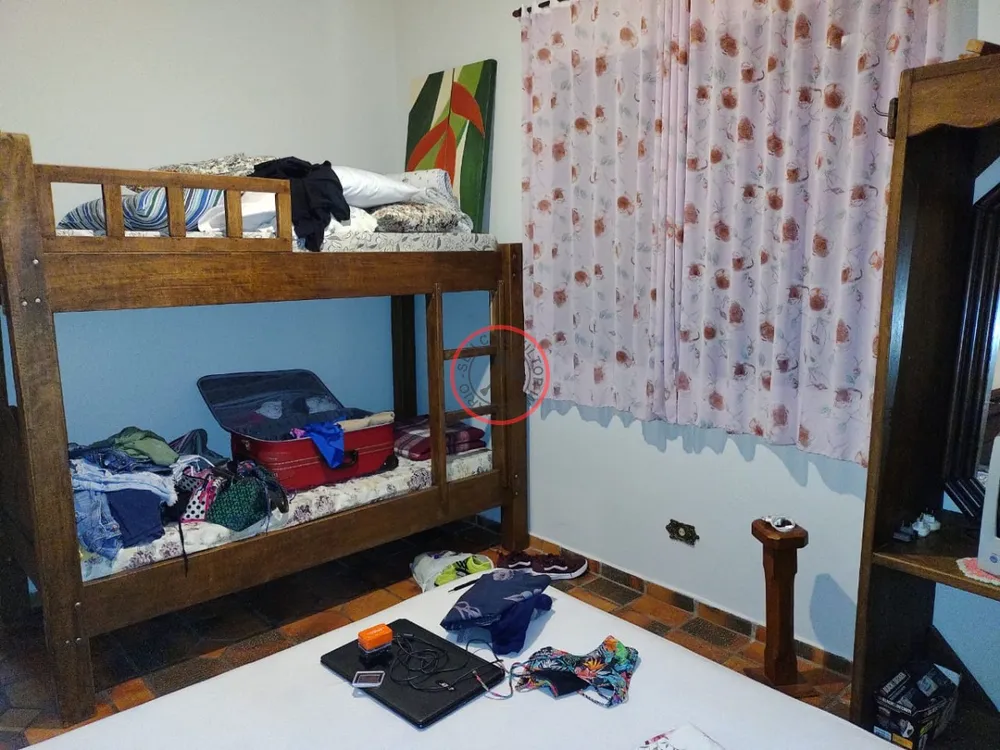 Casa, 4 quartos, 258 m² - Foto 13