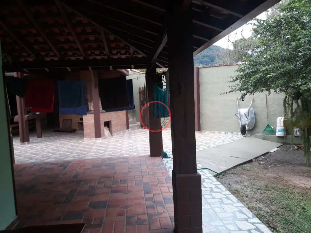 Casa, 4 quartos, 258 m² - Foto 5