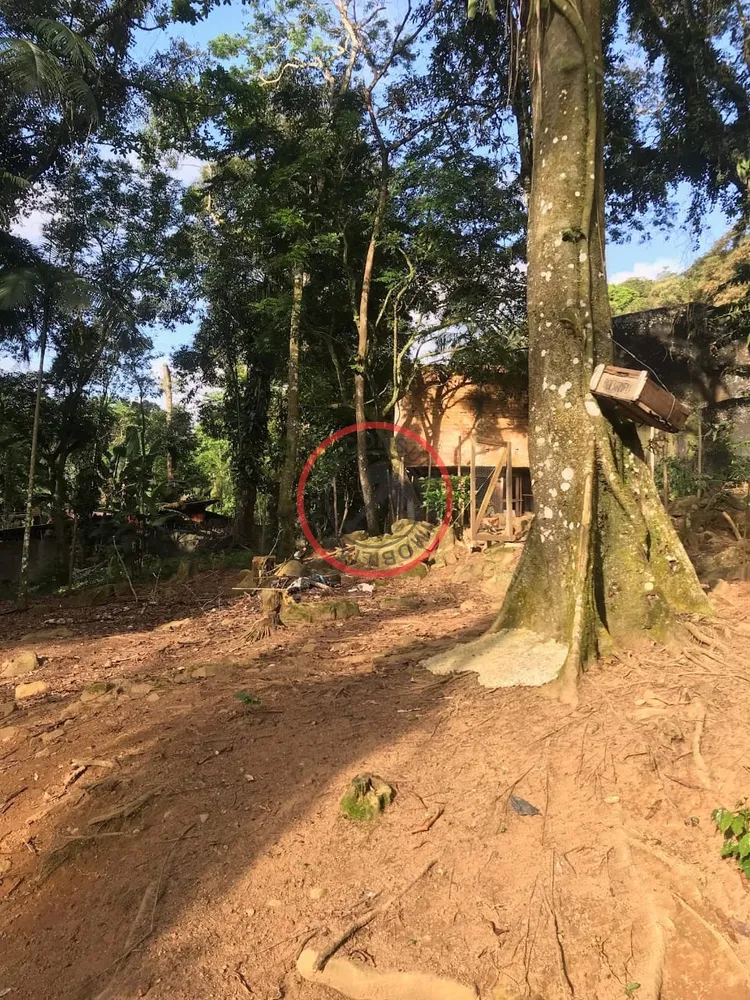 Casa, 1 quarto, 60 m² - Foto 7