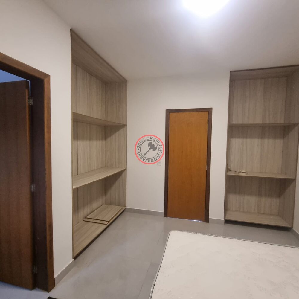 Casa, 2 quartos, 81 m² - Foto 7