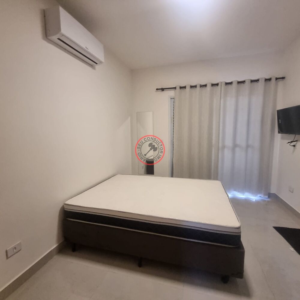 Casa, 2 quartos, 81 m² - Foto 5