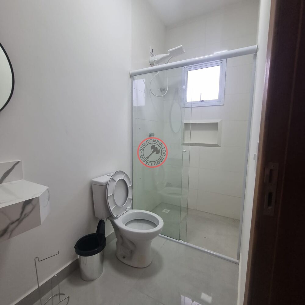 Casa, 2 quartos, 81 m² - Foto 14