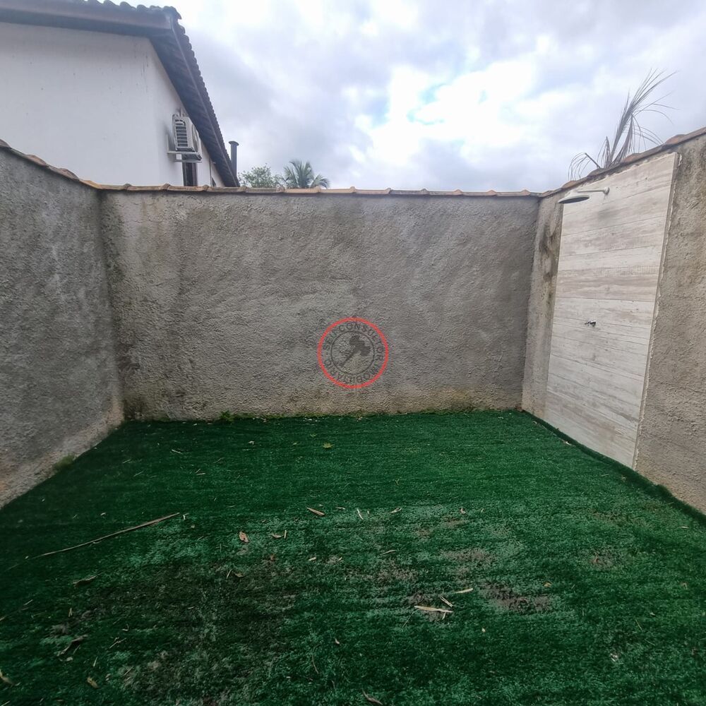 Casa, 2 quartos, 81 m² - Foto 20