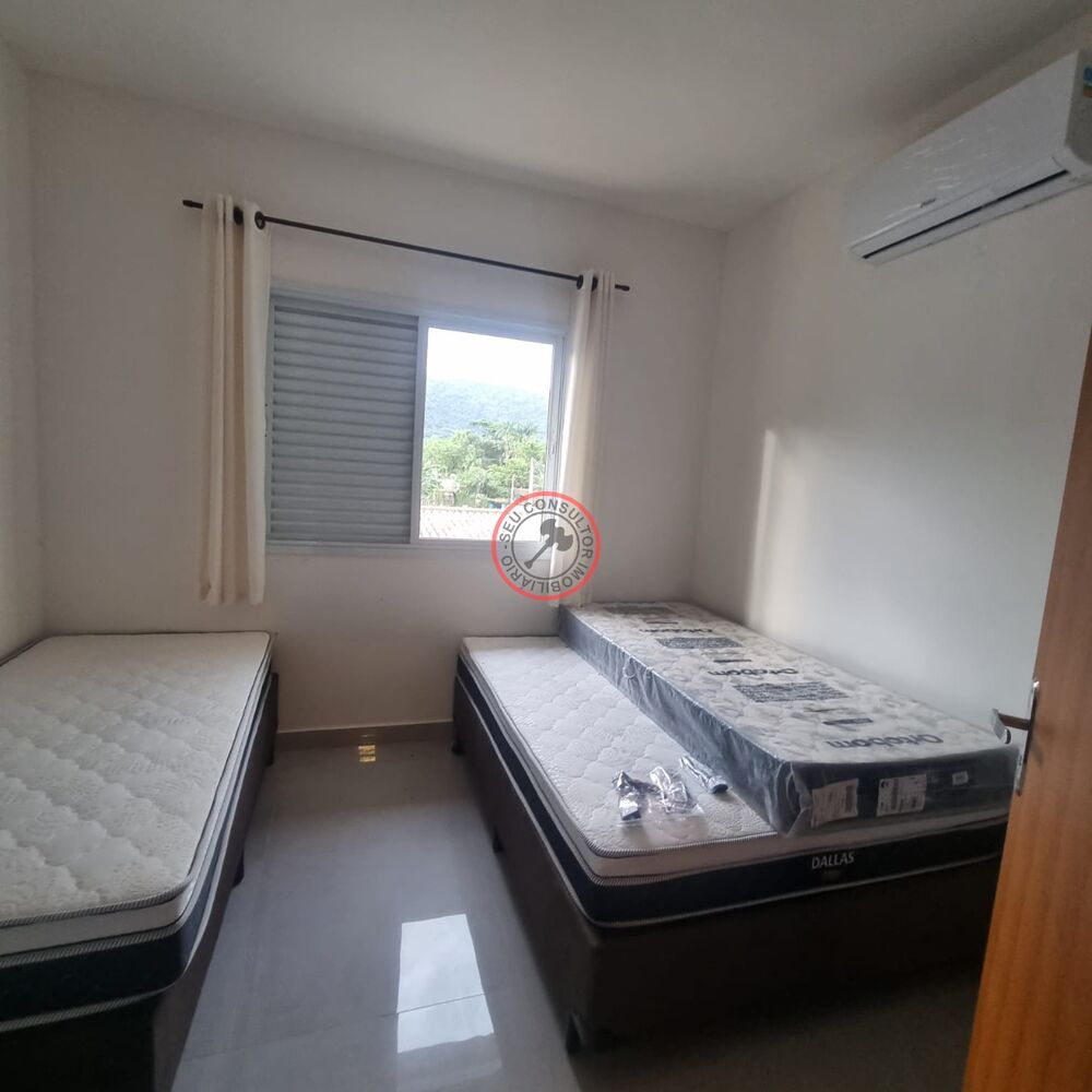 Casa, 2 quartos, 81 m² - Foto 10
