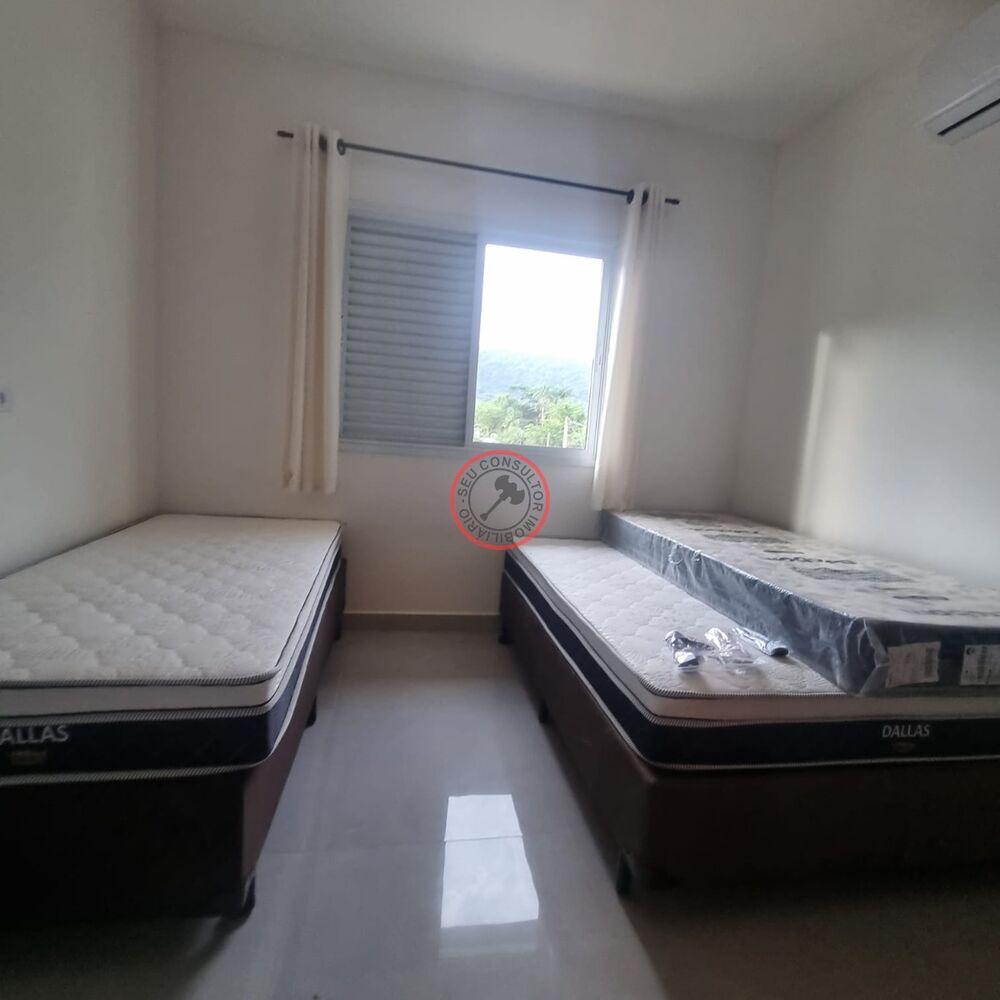 Casa, 2 quartos, 81 m² - Foto 9