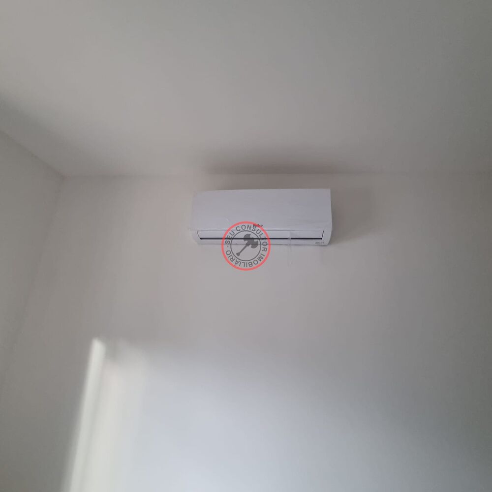 Casa, 2 quartos, 81 m² - Foto 15