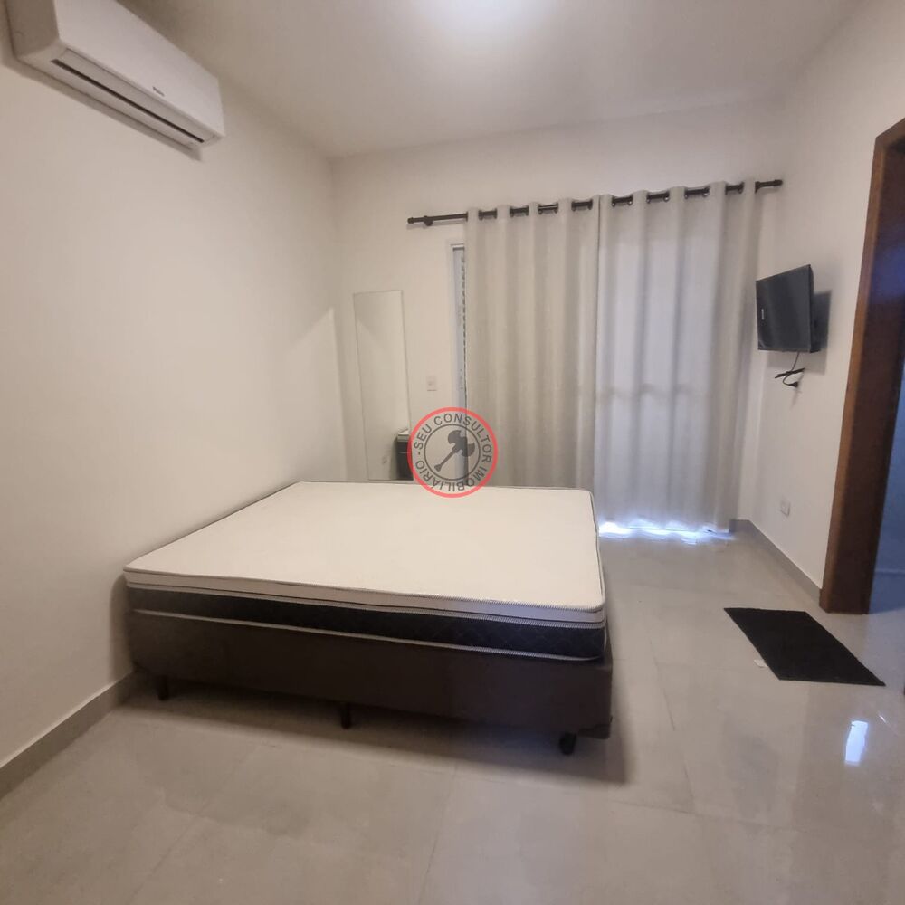 Casa, 2 quartos, 81 m² - Foto 4