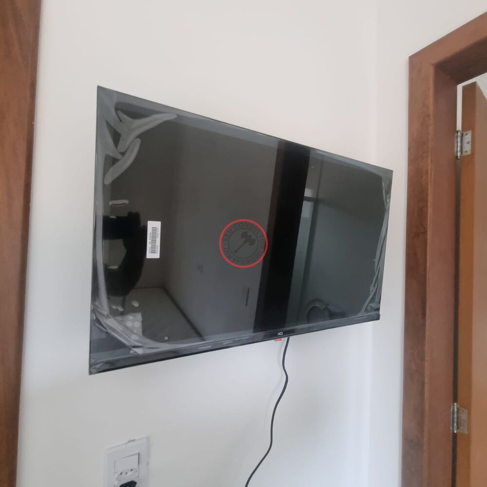 Casa, 2 quartos, 81 m² - Foto 11