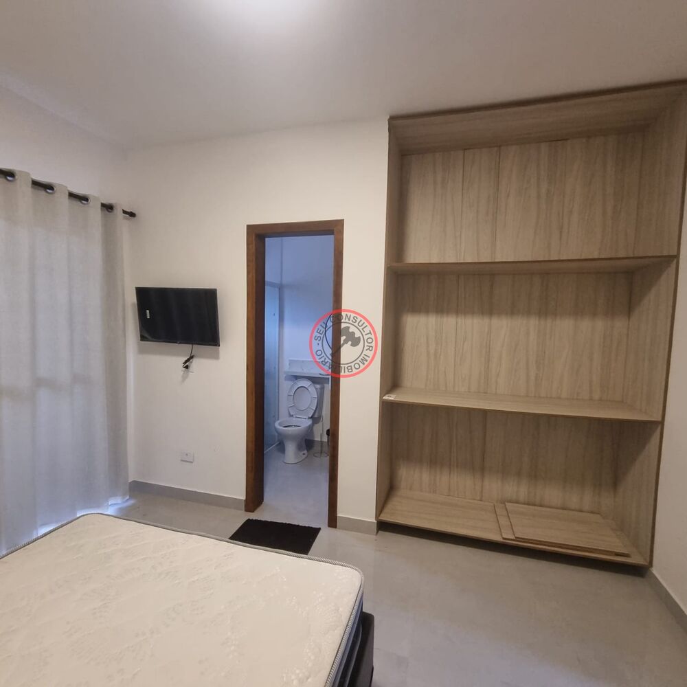 Casa, 2 quartos, 81 m² - Foto 8