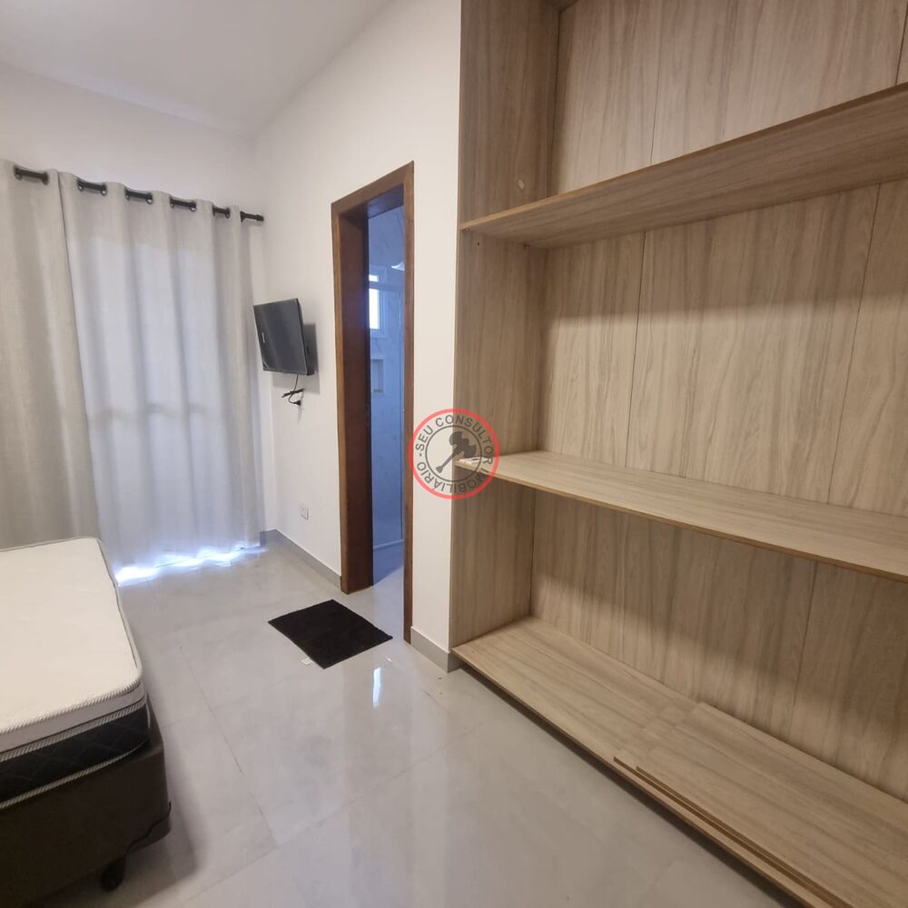 Casa, 2 quartos, 81 m² - Foto 6