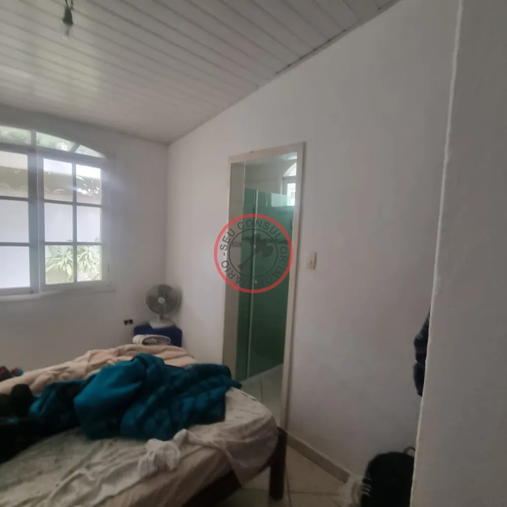 Casa, 5 quartos, 250 m² - Foto 7