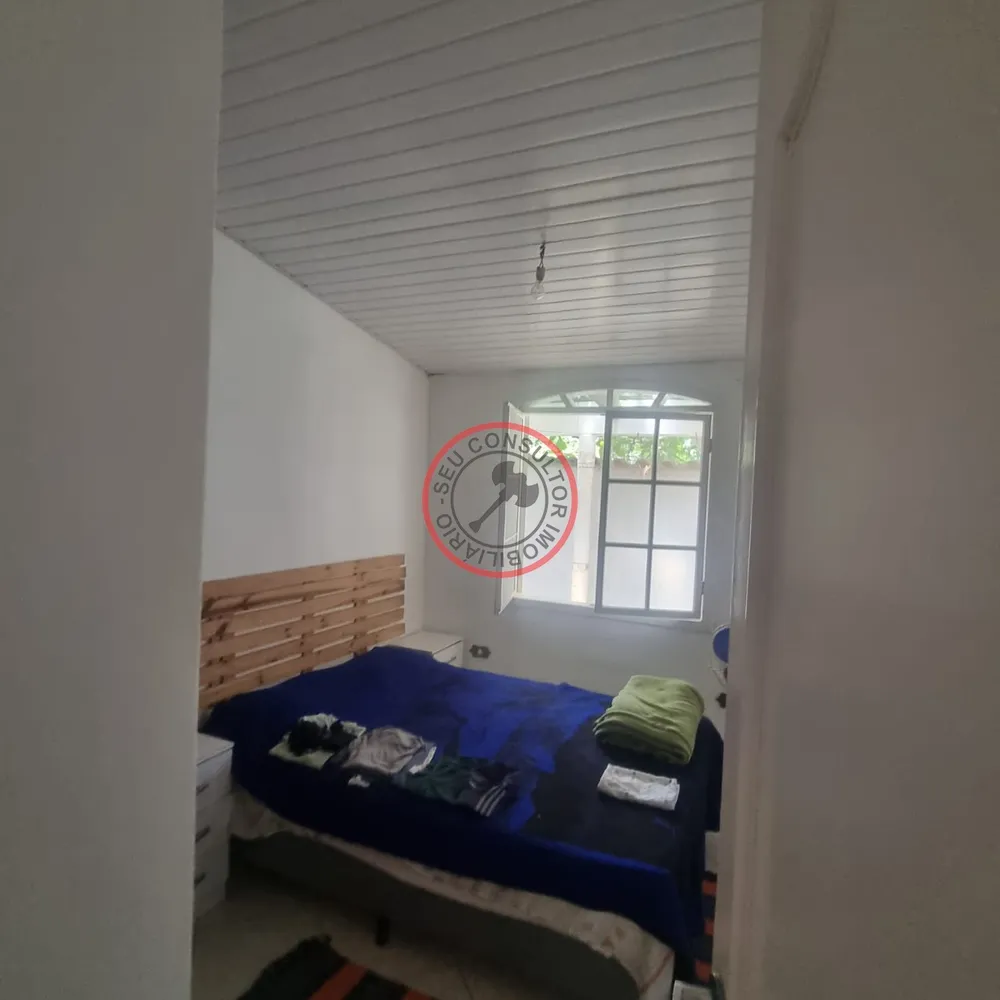 Casa, 5 quartos, 250 m² - Foto 8