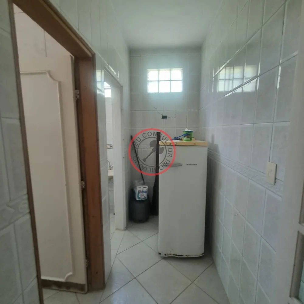 Casa, 5 quartos, 250 m² - Foto 16