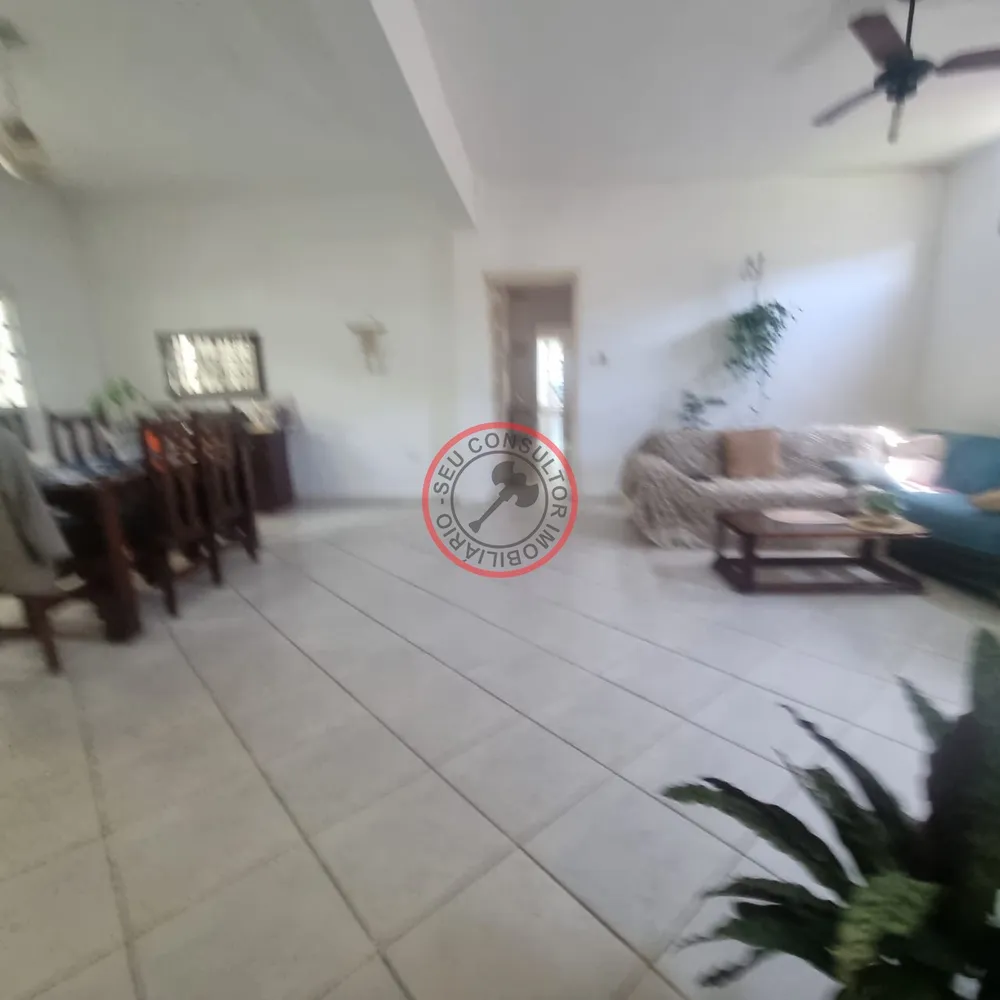 Casa, 5 quartos, 250 m² - Foto 12