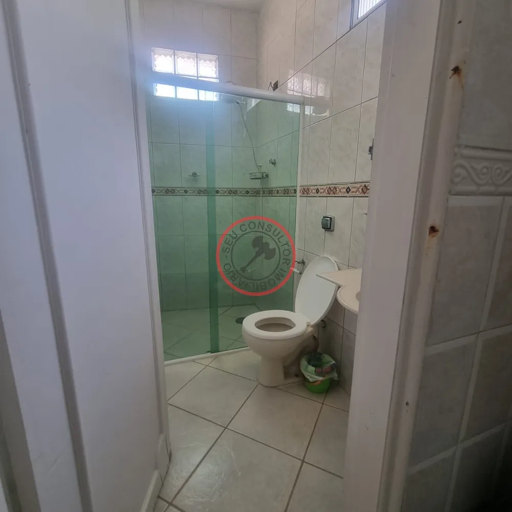 Casa, 5 quartos, 250 m² - Foto 14