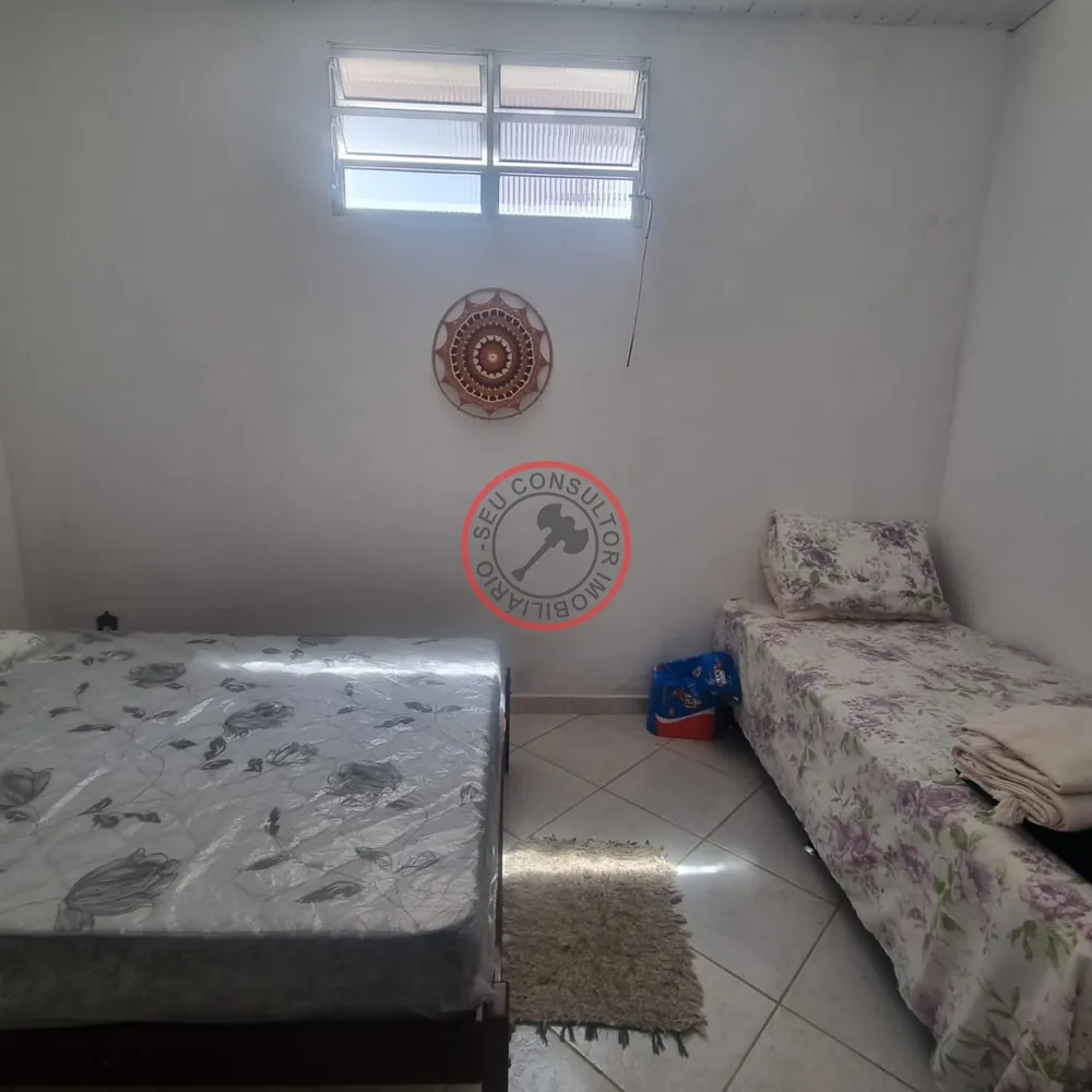 Casa, 5 quartos, 250 m² - Foto 10