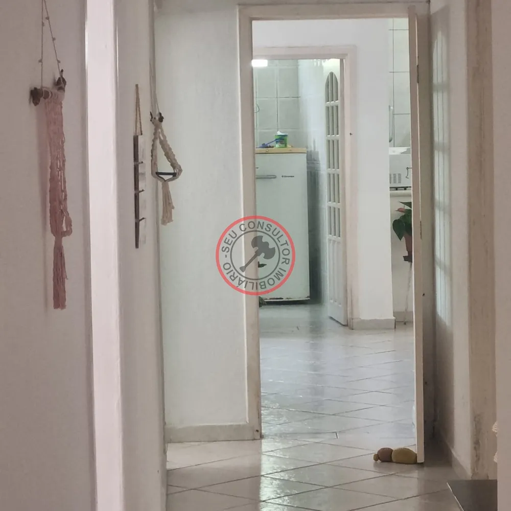 Casa, 5 quartos, 250 m² - Foto 6