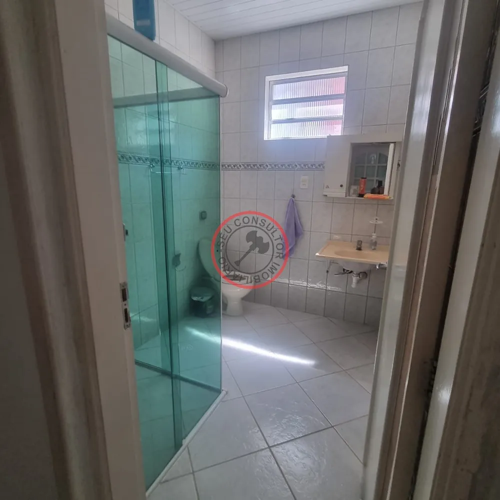 Casa, 5 quartos, 250 m² - Foto 9