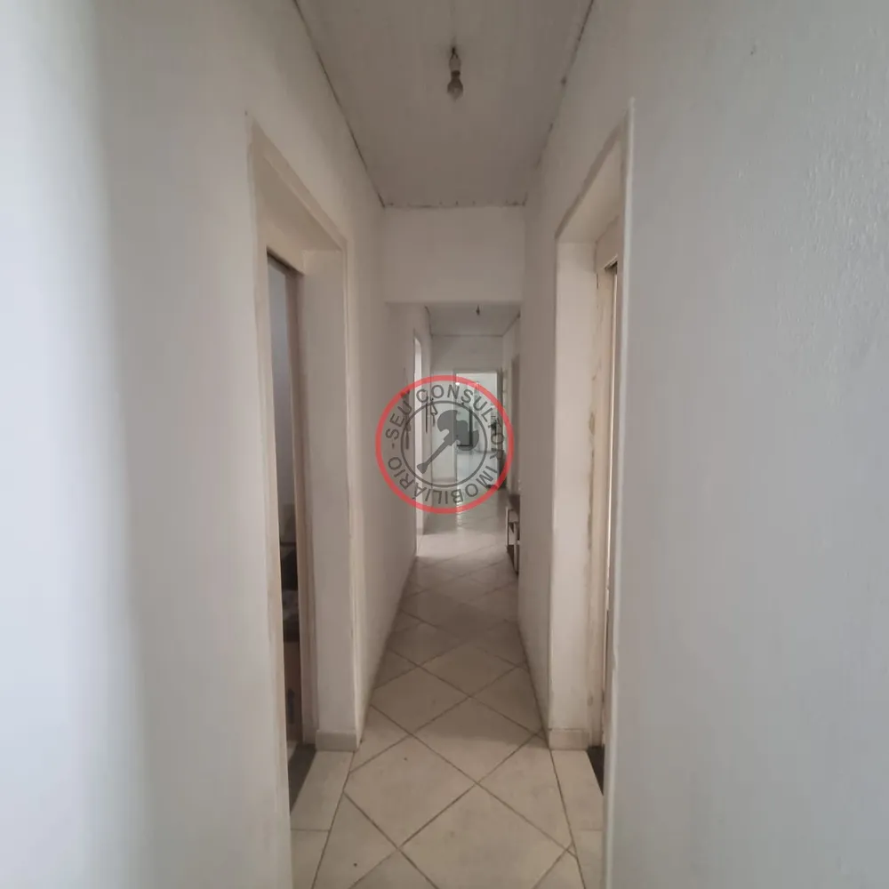 Casa, 5 quartos, 250 m² - Foto 4