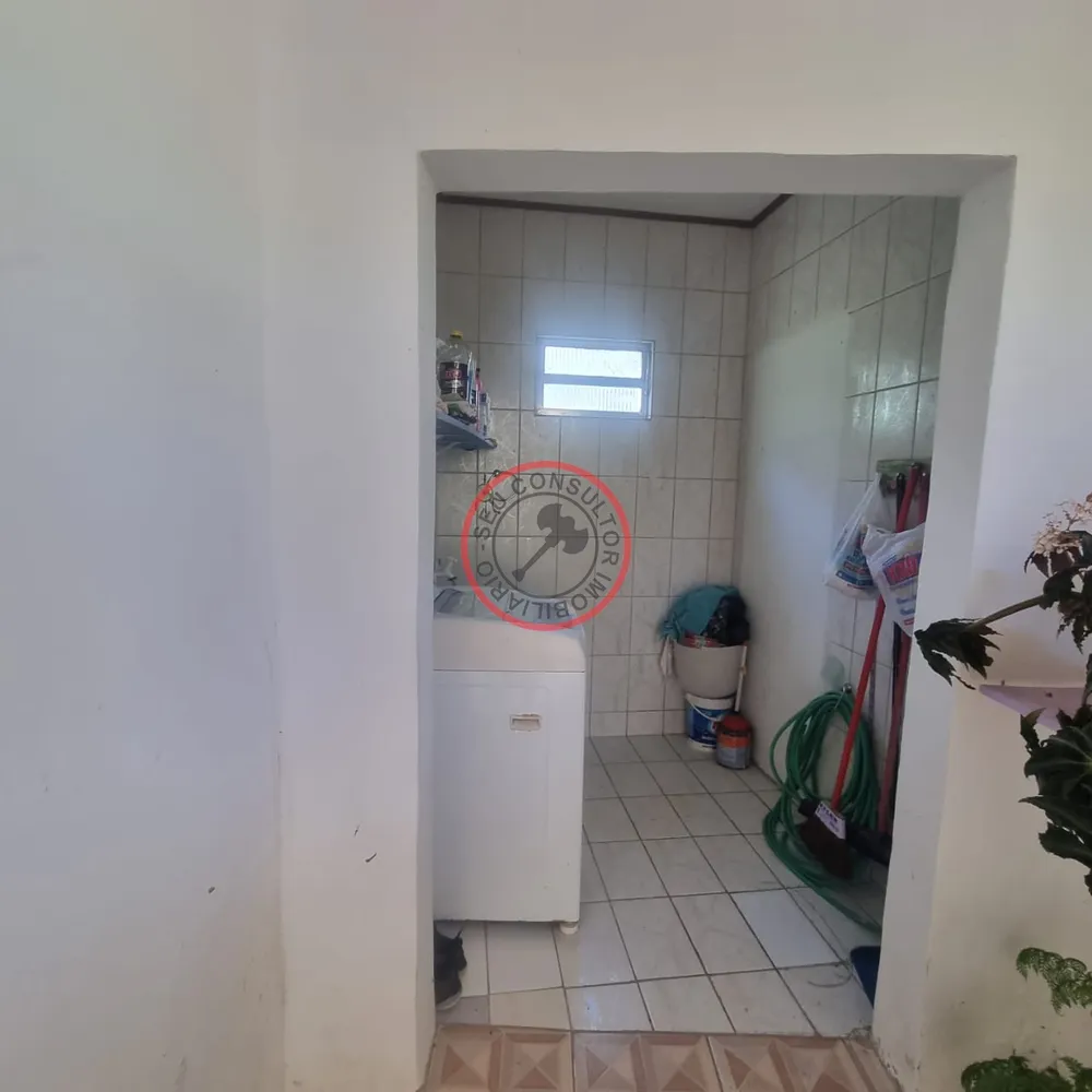 Casa, 5 quartos, 250 m² - Foto 3