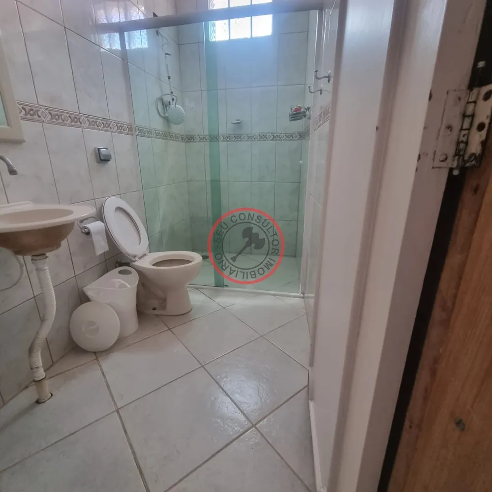 Casa, 5 quartos, 250 m² - Foto 15