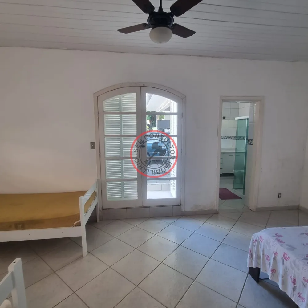 Casa, 5 quartos, 250 m² - Foto 5