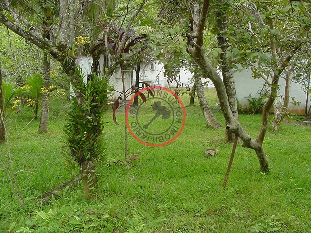 Terreno, 1805 m² - Foto 6