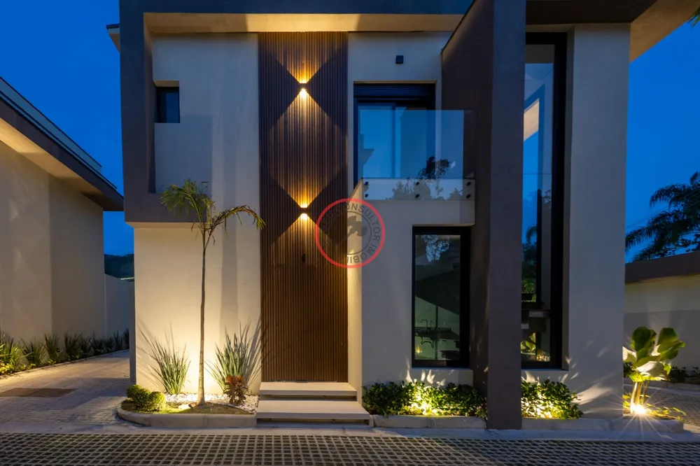 Casa, 3 quartos, 145 m² - Foto 15