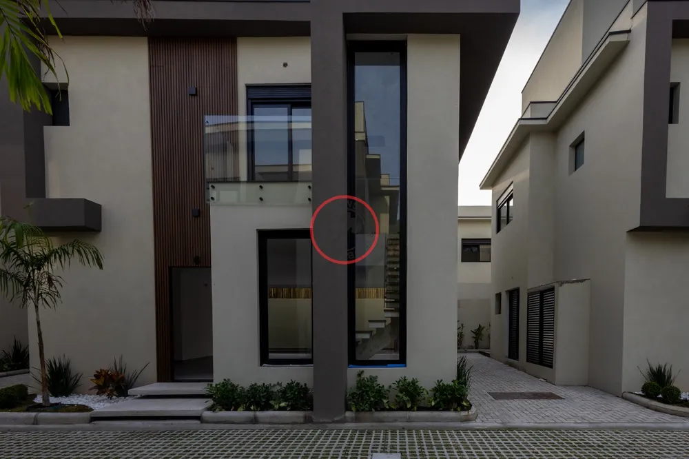 Casa, 3 quartos, 145 m² - Foto 10