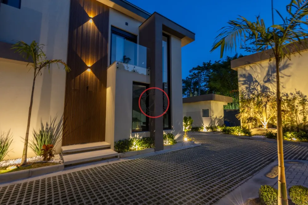 Casa, 3 quartos, 145 m² - Foto 14