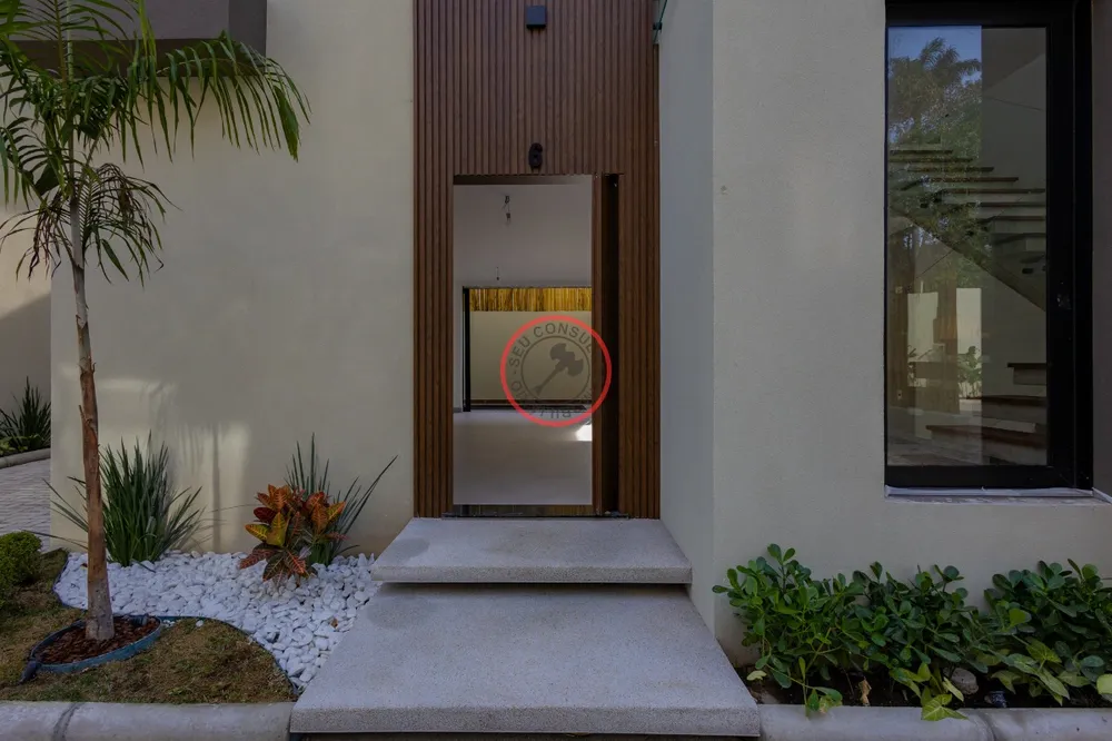 Casa, 3 quartos, 145 m² - Foto 13