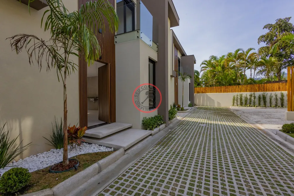 Casa, 3 quartos, 145 m² - Foto 1
