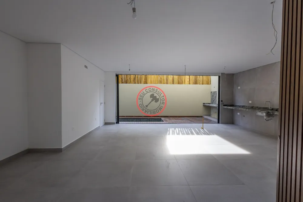 Casa, 3 quartos, 145 m² - Foto 4