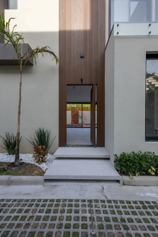 Casa, 3 quartos, 145 m² - Foto 2