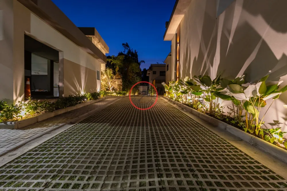 Casa, 3 quartos, 145 m² - Foto 12