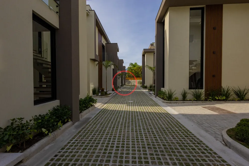 Casa, 3 quartos, 145 m² - Foto 6