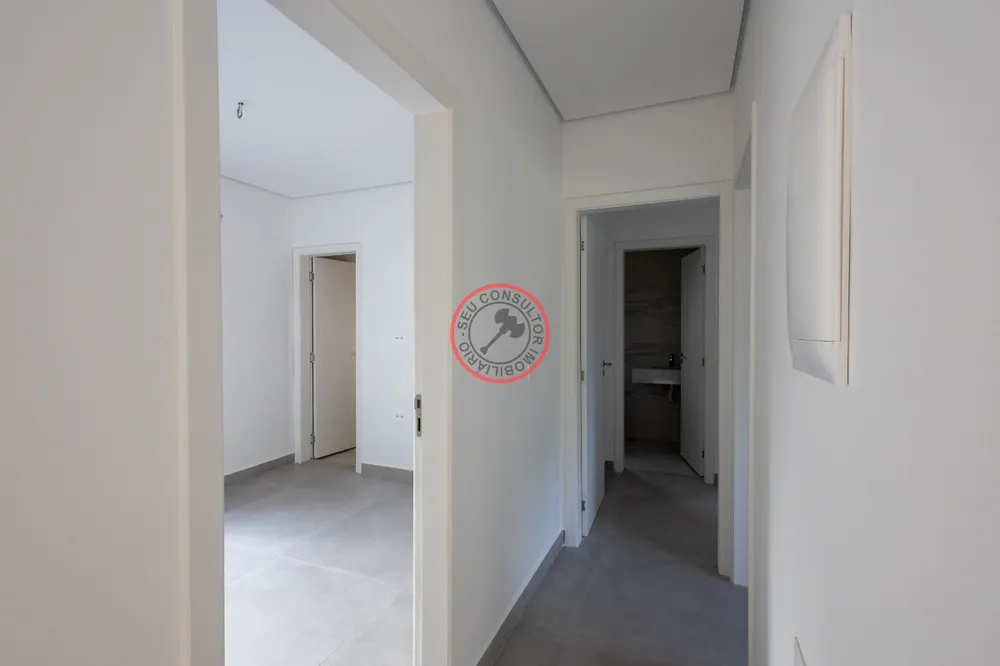 Casa, 3 quartos, 145 m² - Foto 8