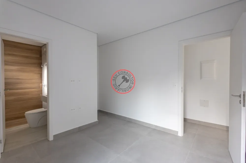 Casa, 3 quartos, 145 m² - Foto 9