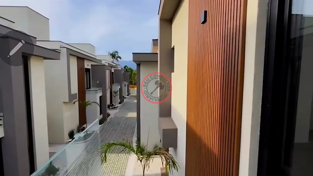 Casa, 3 quartos, 145 m² - Foto 16