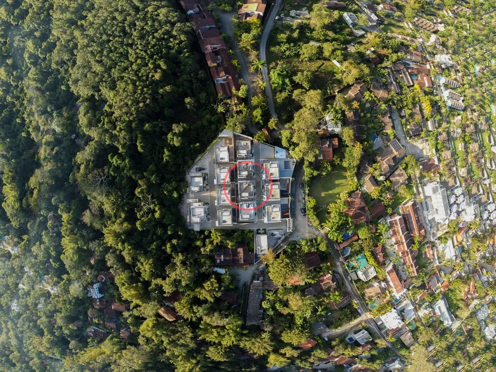 Casa, 3 quartos, 145 m² - Foto 7
